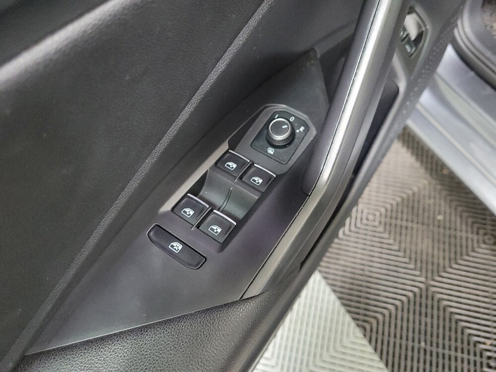 2021 Volkswagen Jetta in Langhorne, PA 19047 - 18141422 27