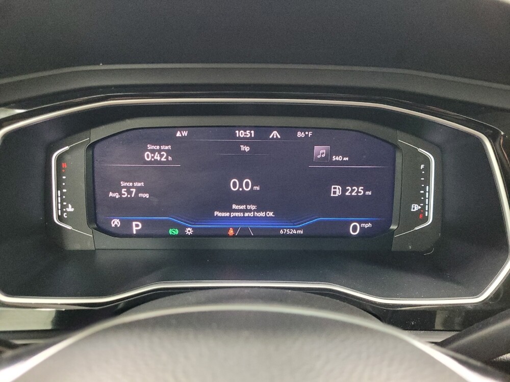 2021 Volkswagen Jetta in Langhorne, PA 19047 - 18141422 23