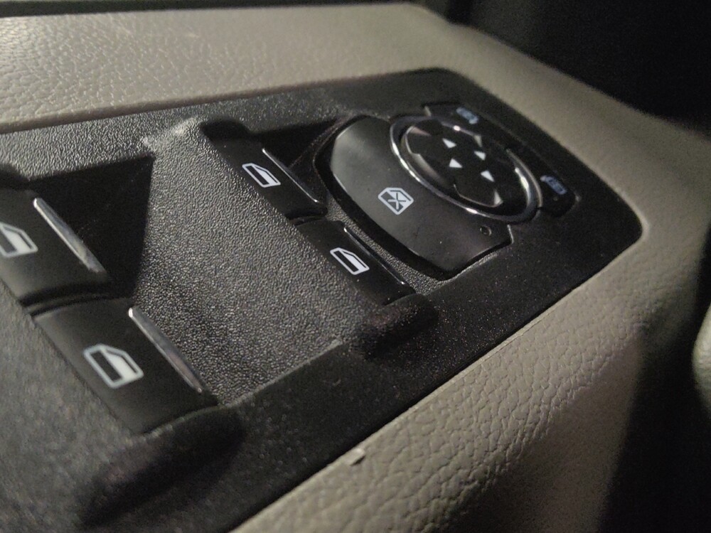 2020 Ford F150 in Albuquerque, NM 87123 - 18141423 27