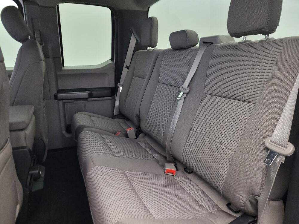 2020 Ford F150 in Albuquerque, NM 87123 - 18141423 18