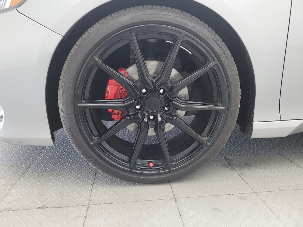 2019 Honda Accord in Greensboro, NC 27407 - 18141425 31