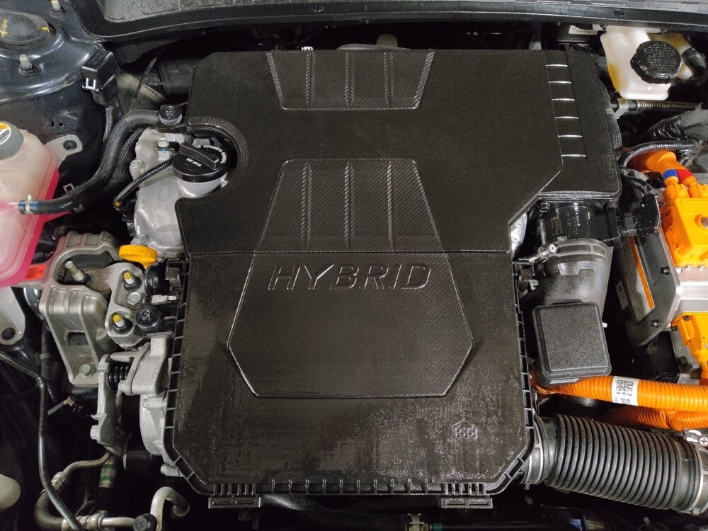 2023 Hyundai Elantra in Savannah, GA 31419 - 18141426 30