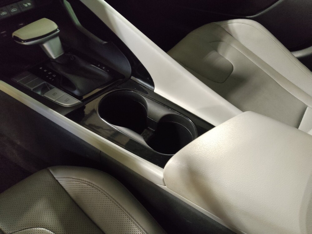 2023 Hyundai Elantra in Savannah, GA 31419 - 18141426 26