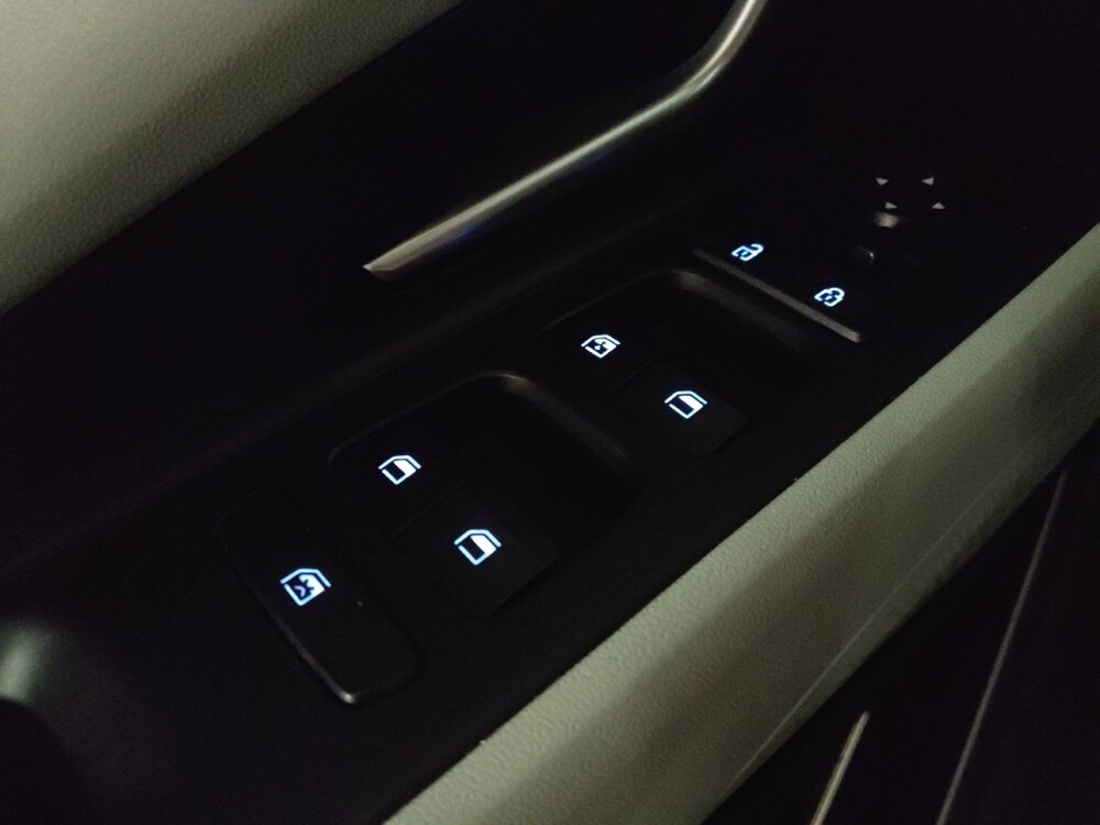 2023 Hyundai Elantra in Savannah, GA 31419 - 18141426 27
