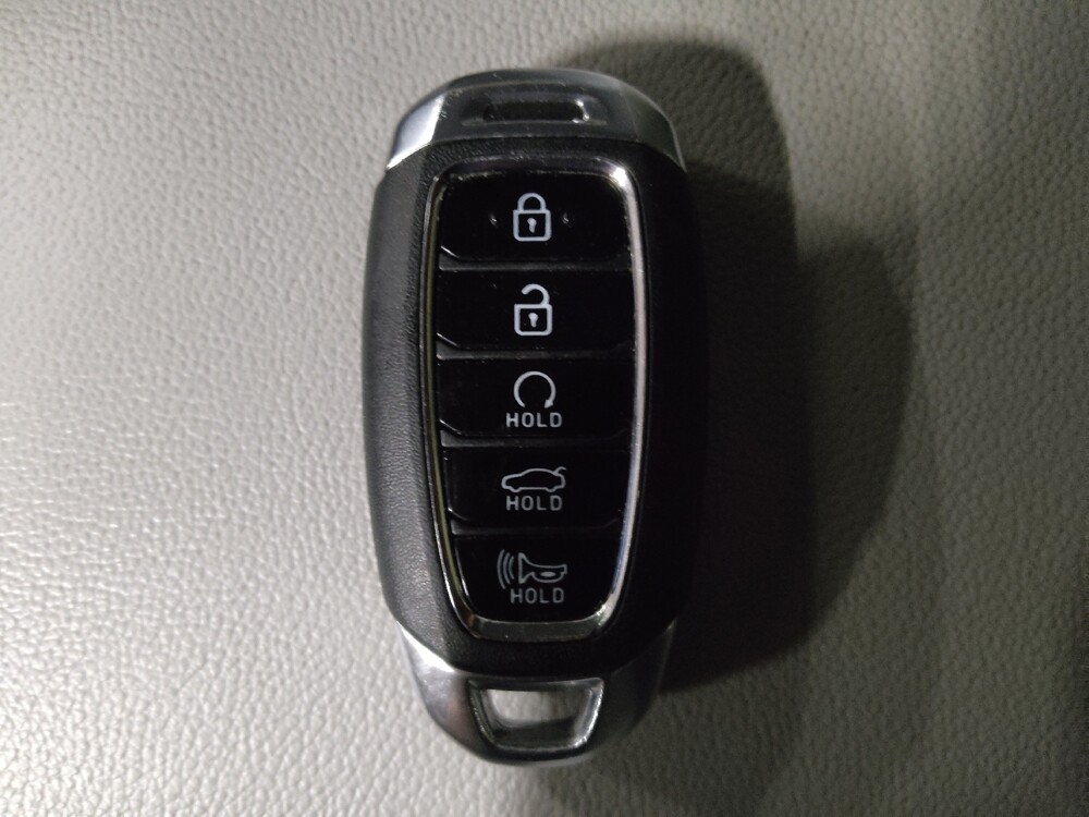 2023 Hyundai Elantra in Savannah, GA 31419 - 18141426 32