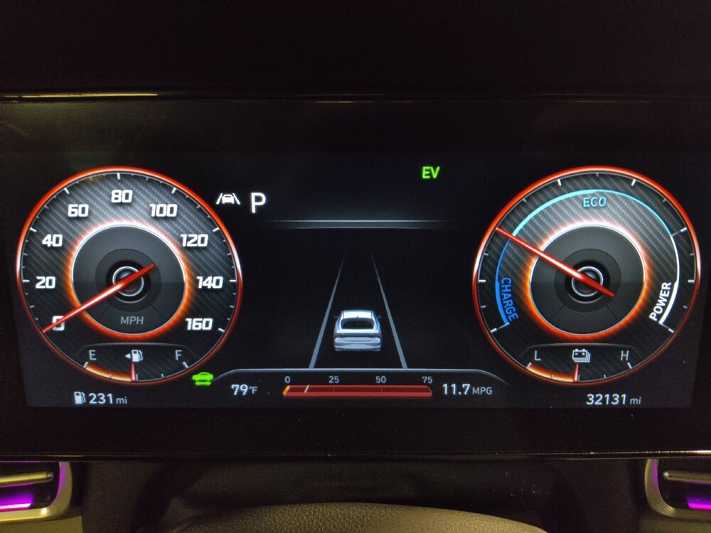 2023 Hyundai Elantra in Savannah, GA 31419 - 18141426 23