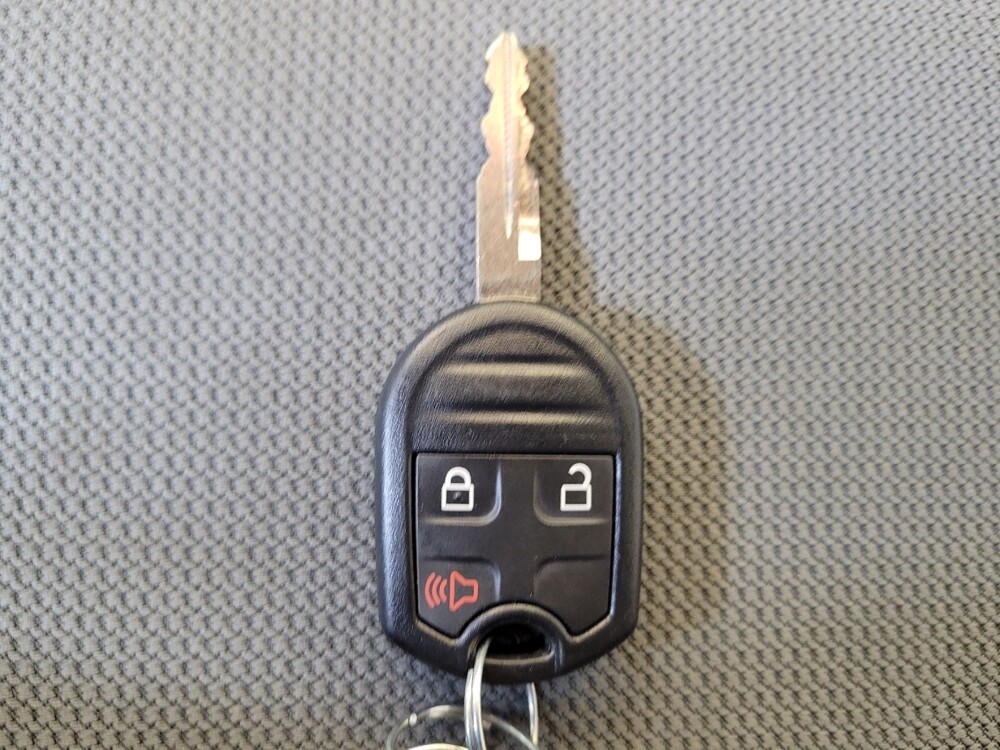 2014 Ford F150 in Miamisburg, OH 45342 - 18141430 32