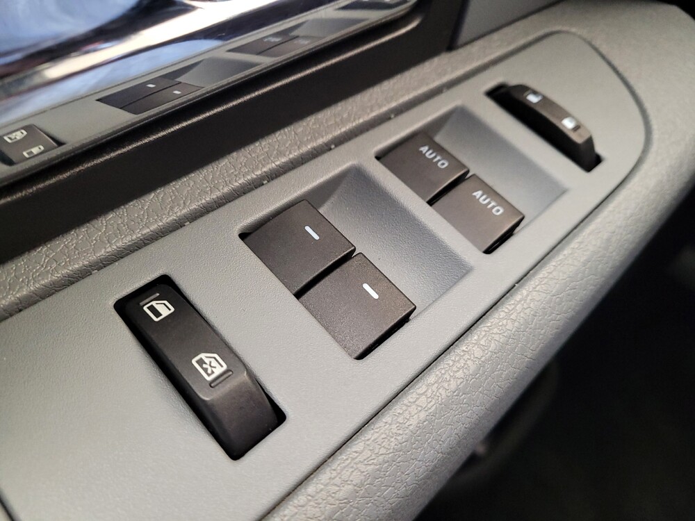 2014 Ford F150 in Miamisburg, OH 45342 - 18141430 27