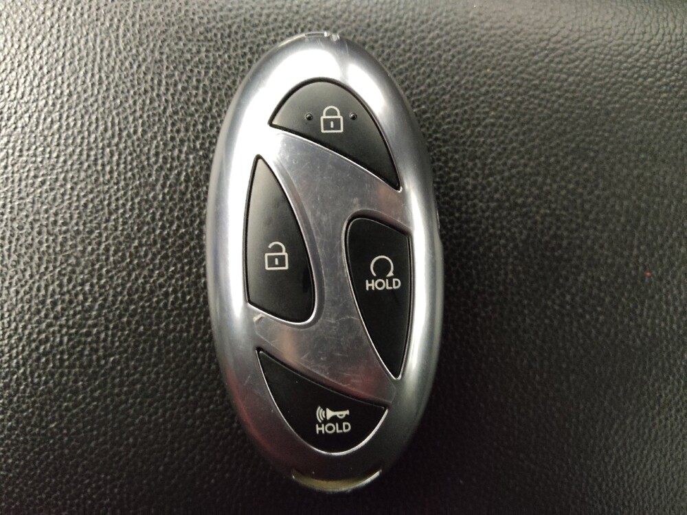 2025 Hyundai Elantra in Houston, TX 77074 - 18141431 32