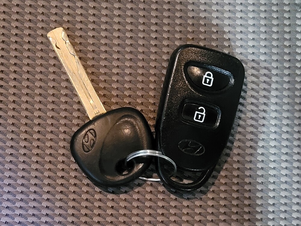 2015 Hyundai Tucson in Pensacola, FL 32505 - 18141433 32