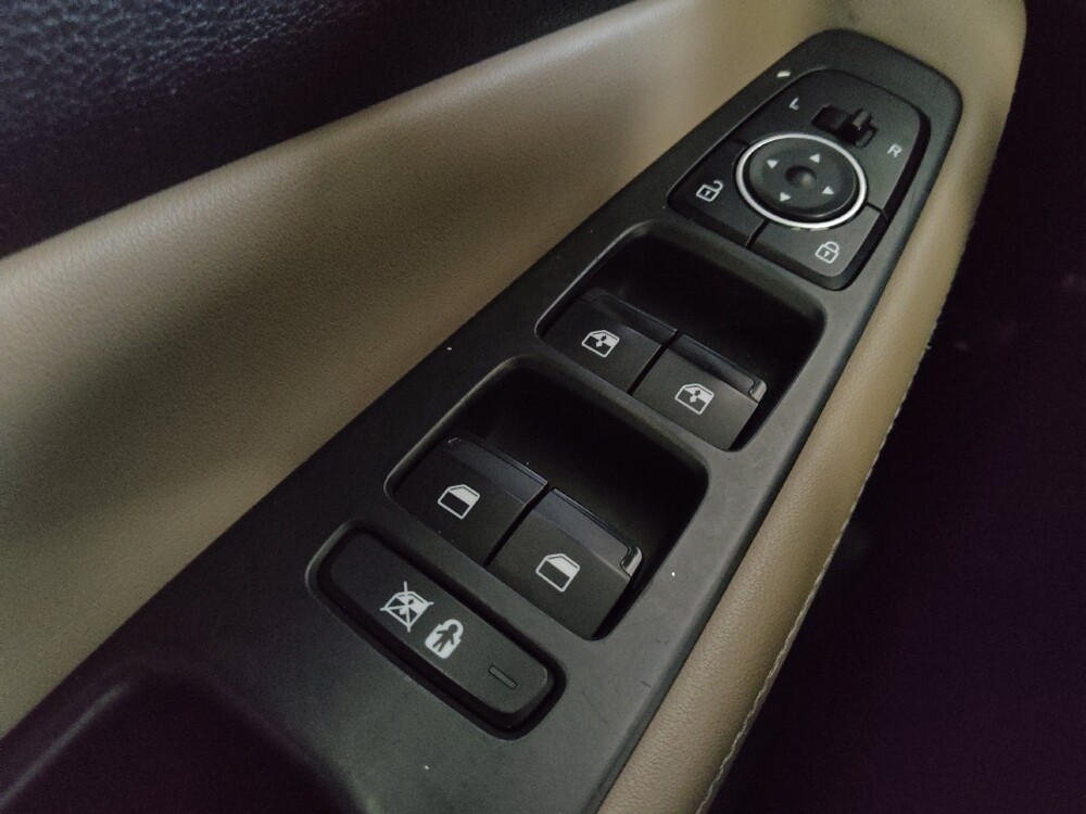 2019 Hyundai Santa Fe in Pelham, AL 35124 - 18141438 27