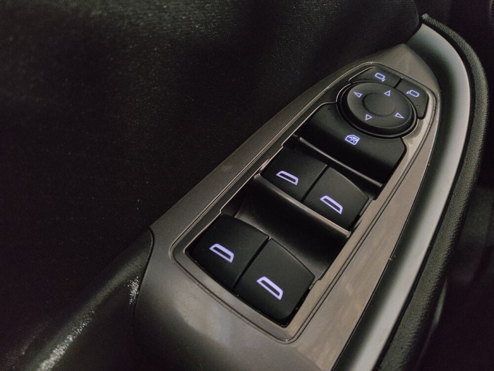 2025 Chevrolet Malibu in Marietta, GA 30062 - 18141439 27