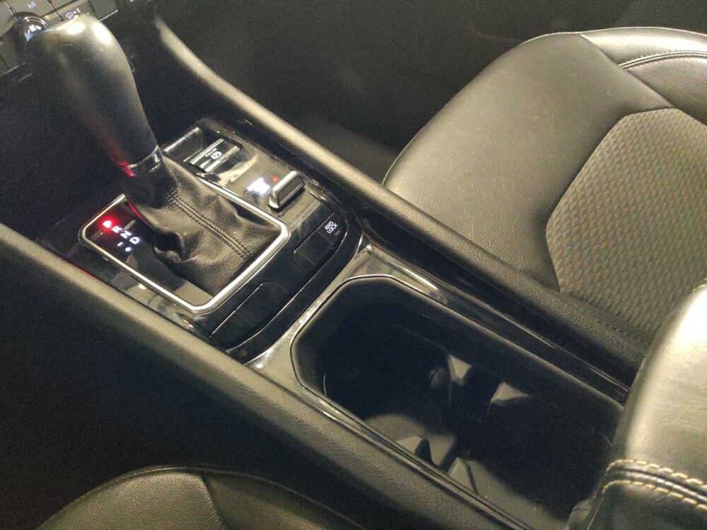 2022 Jeep Compass in Houston, TX 77074 - 18141440 26
