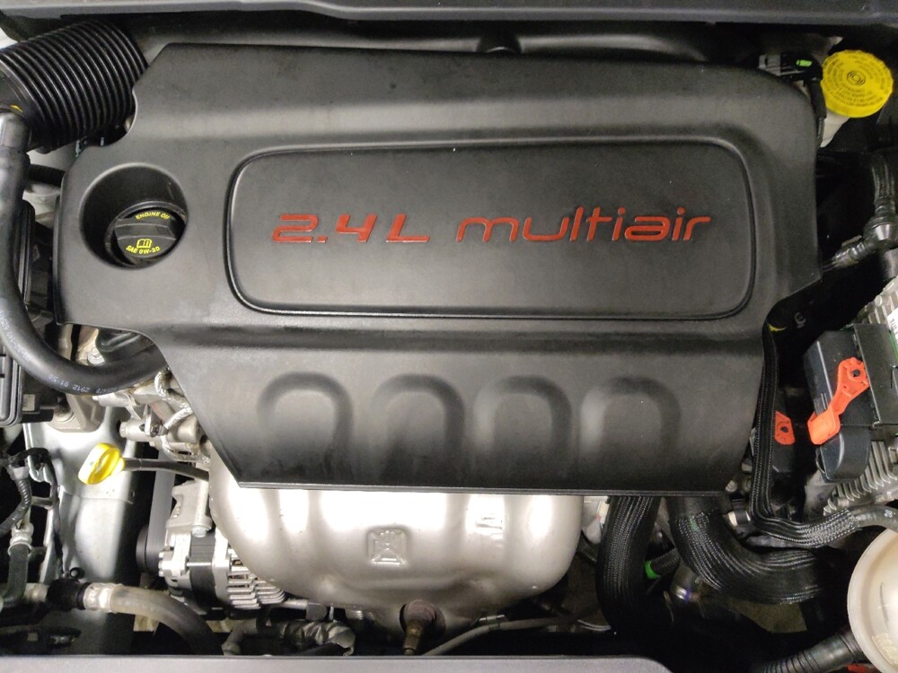 2022 Jeep Compass in Houston, TX 77074 - 18141440 30