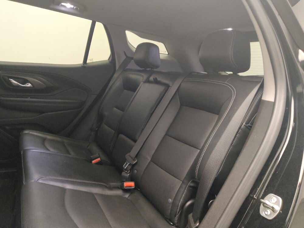 2024 GMC Terrain in Athens, GA 30606 - 18141441 18