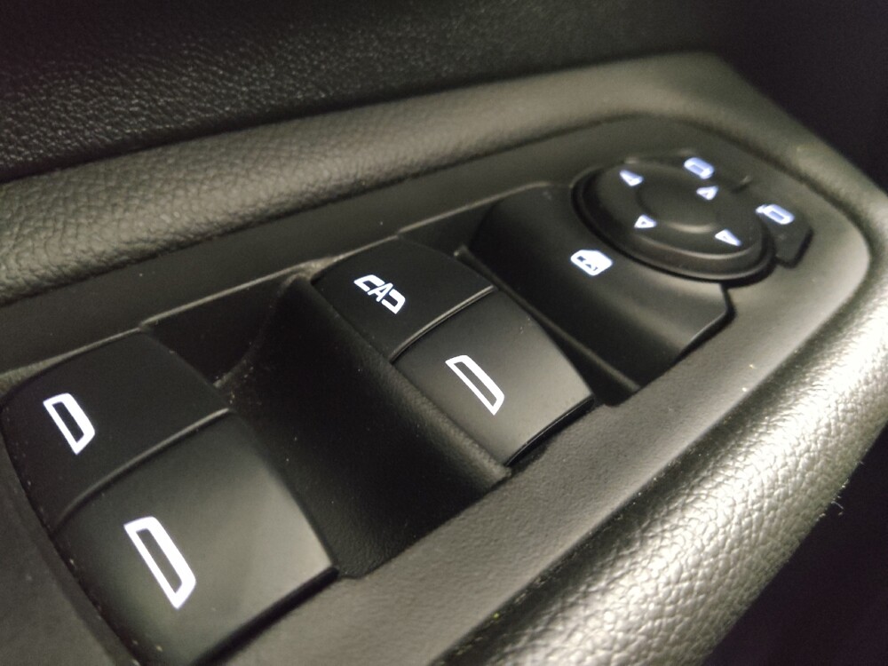2024 GMC Terrain in Athens, GA 30606 - 18141441 27