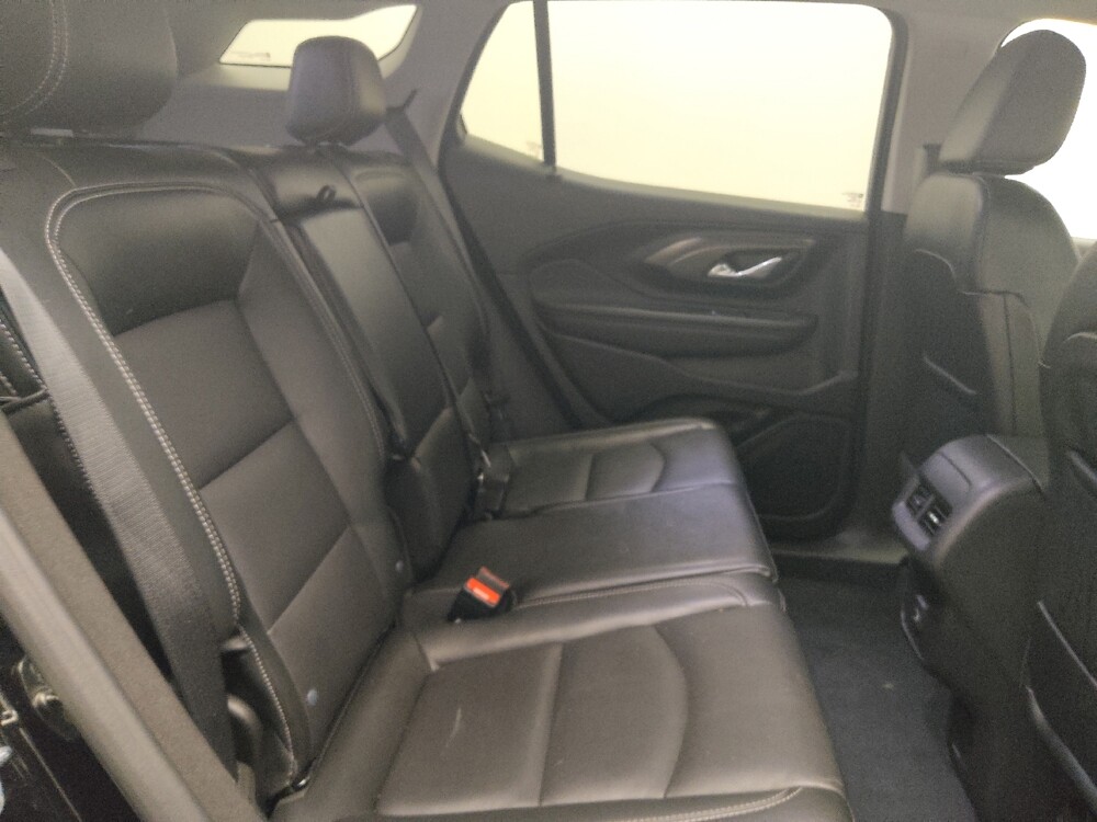 2024 GMC Terrain in Athens, GA 30606 - 18141441 19