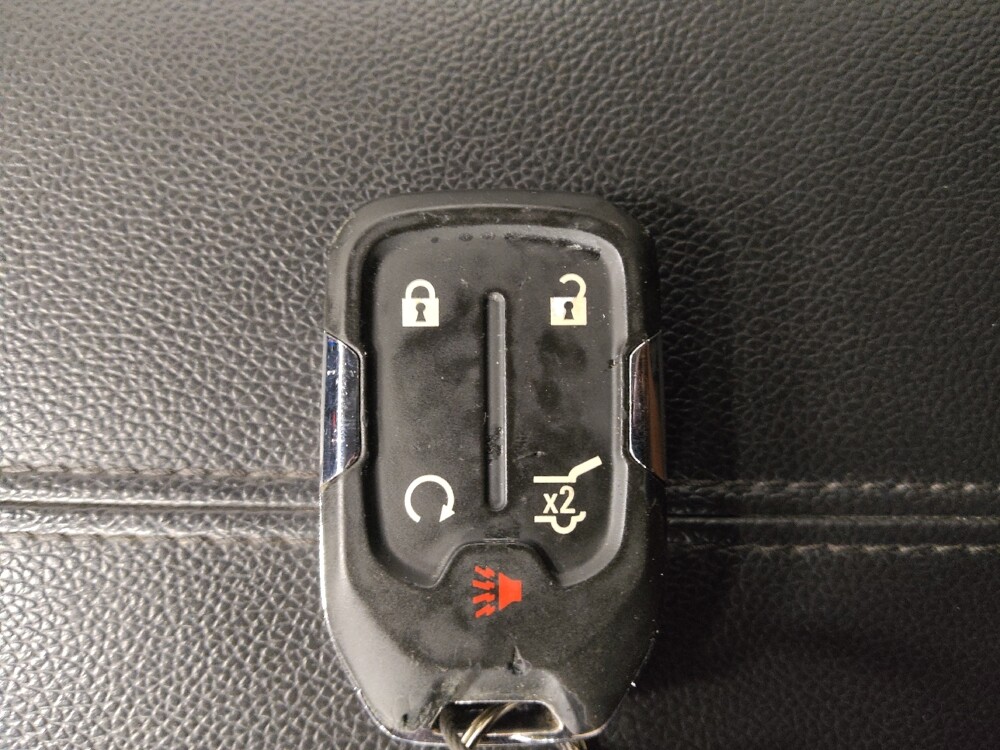 2024 GMC Terrain in Athens, GA 30606 - 18141441 32