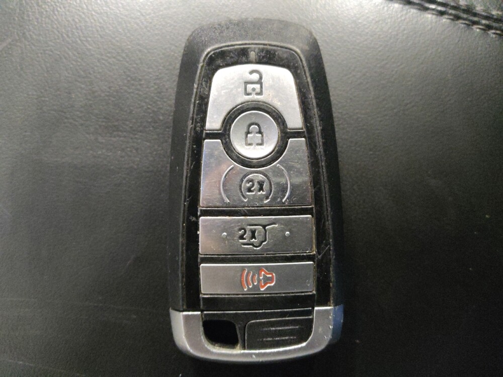 2021 Ford Explorer in Houston, TX 77060 - 18141443 32
