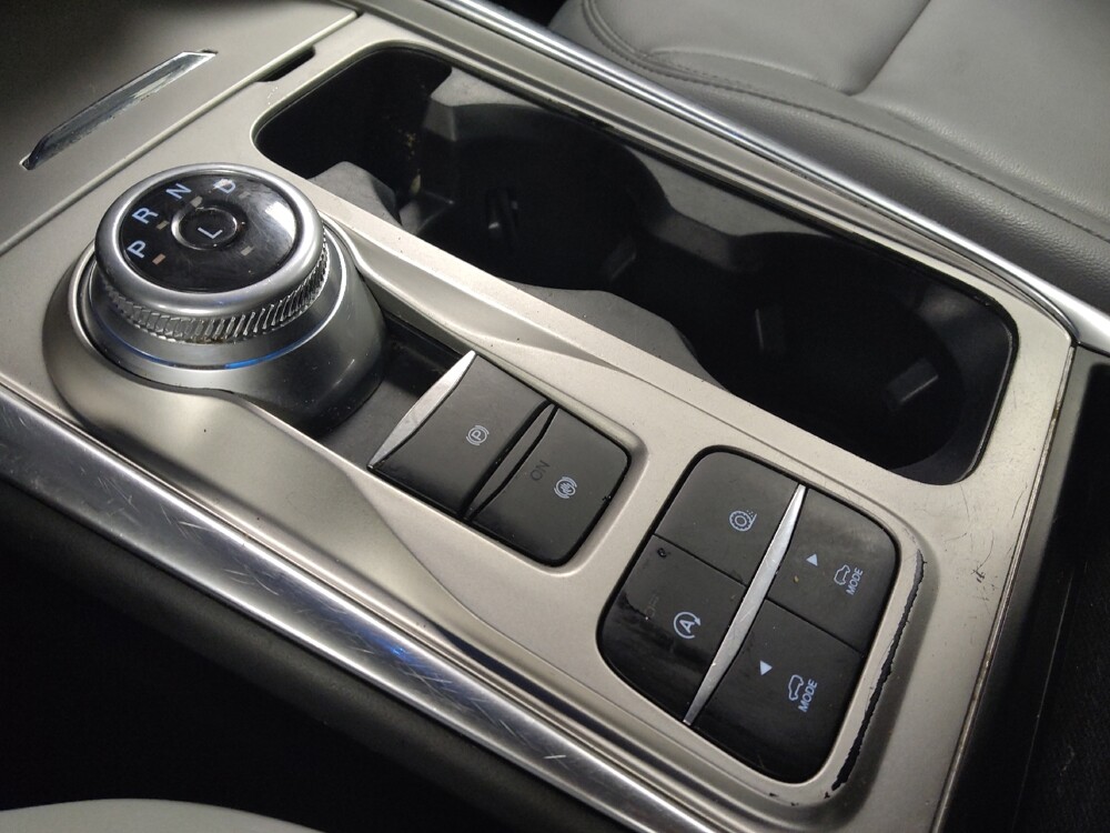 2021 Ford Explorer in Houston, TX 77060 - 18141443 26