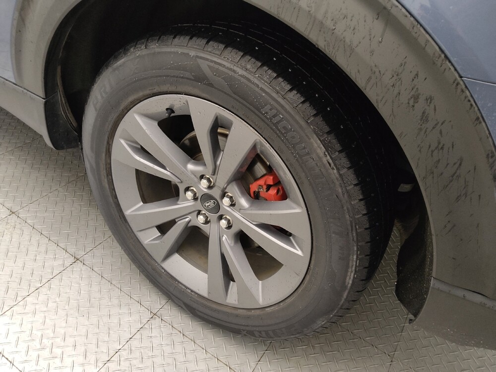 2021 Ford Explorer in Houston, TX 77060 - 18141443 31