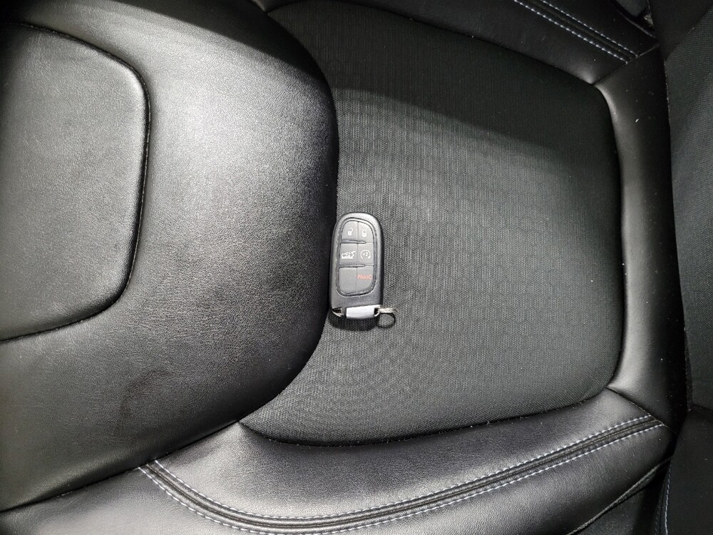 2019 Jeep Cherokee in Langhorne, PA 19047 - 18141448 32