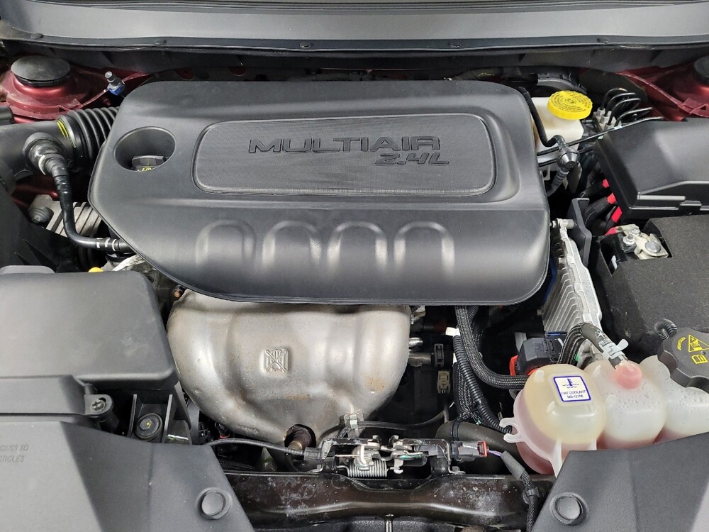 2019 Jeep Cherokee in Langhorne, PA 19047 - 18141448 30