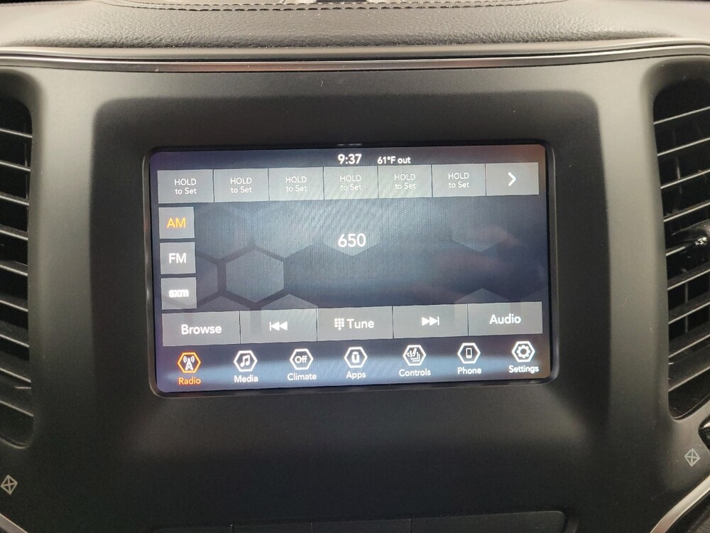 2019 Jeep Cherokee in Langhorne, PA 19047 - 18141448 25