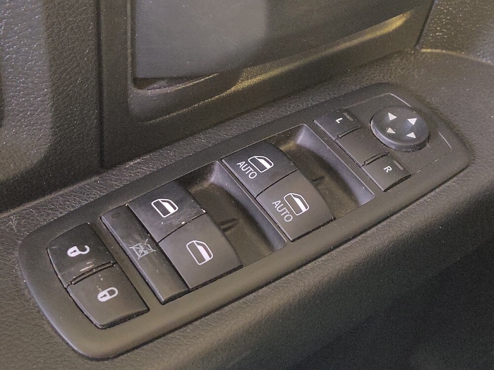 2016 RAM 1500 in Temple, TX 76502 - 18141449 27