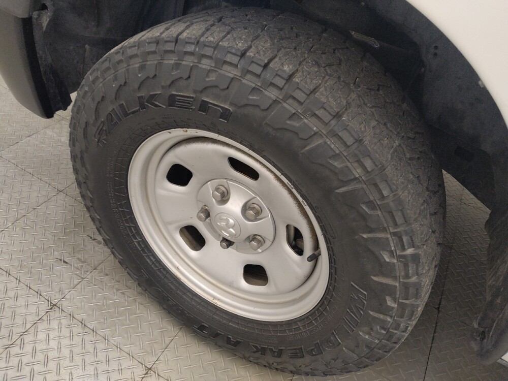 2016 RAM 1500 in Temple, TX 76502 - 18141449 31