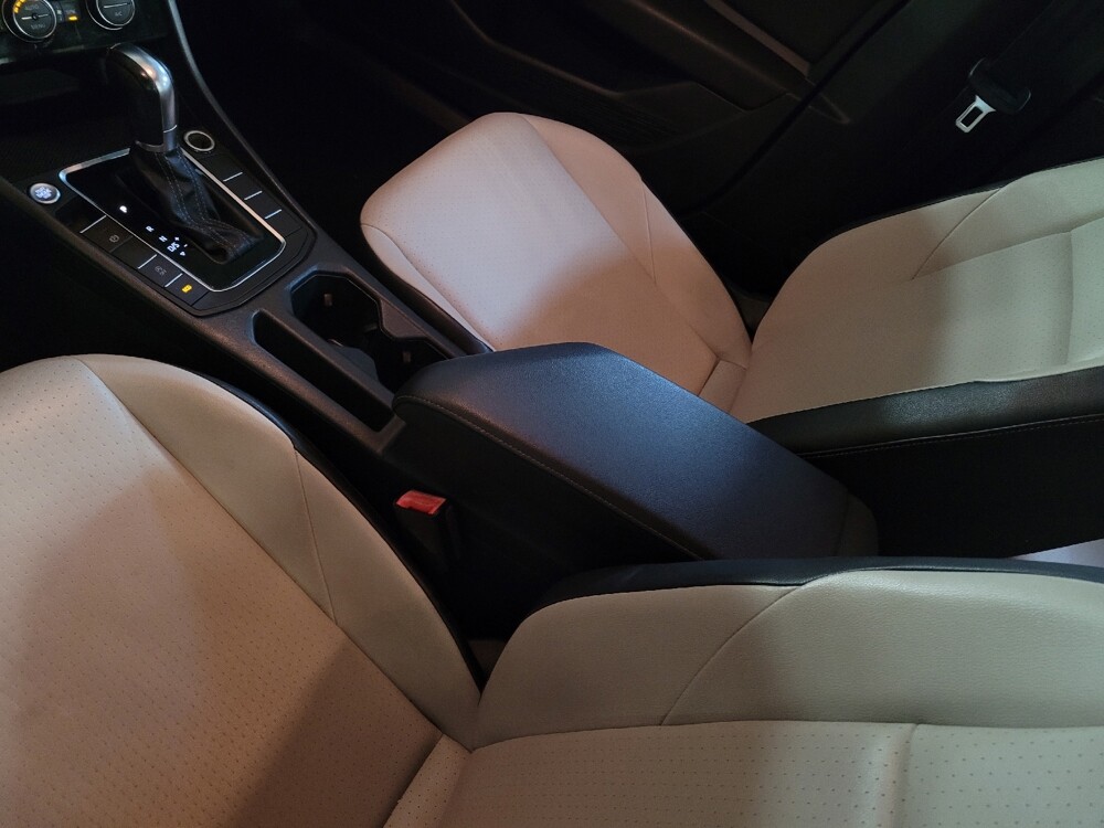 2019 Volkswagen Jetta in Raleigh, NC 27604 - 18141450 26
