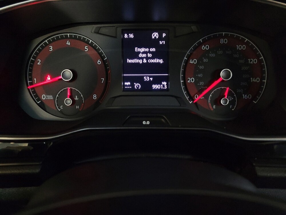 2019 Volkswagen Jetta in Raleigh, NC 27604 - 18141450 23