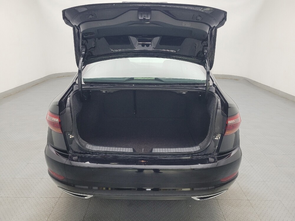 2019 Volkswagen Jetta in Raleigh, NC 27604 - 18141450 29