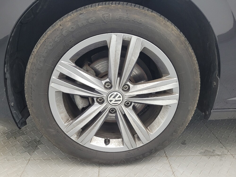2019 Volkswagen Jetta in Raleigh, NC 27604 - 18141450 31