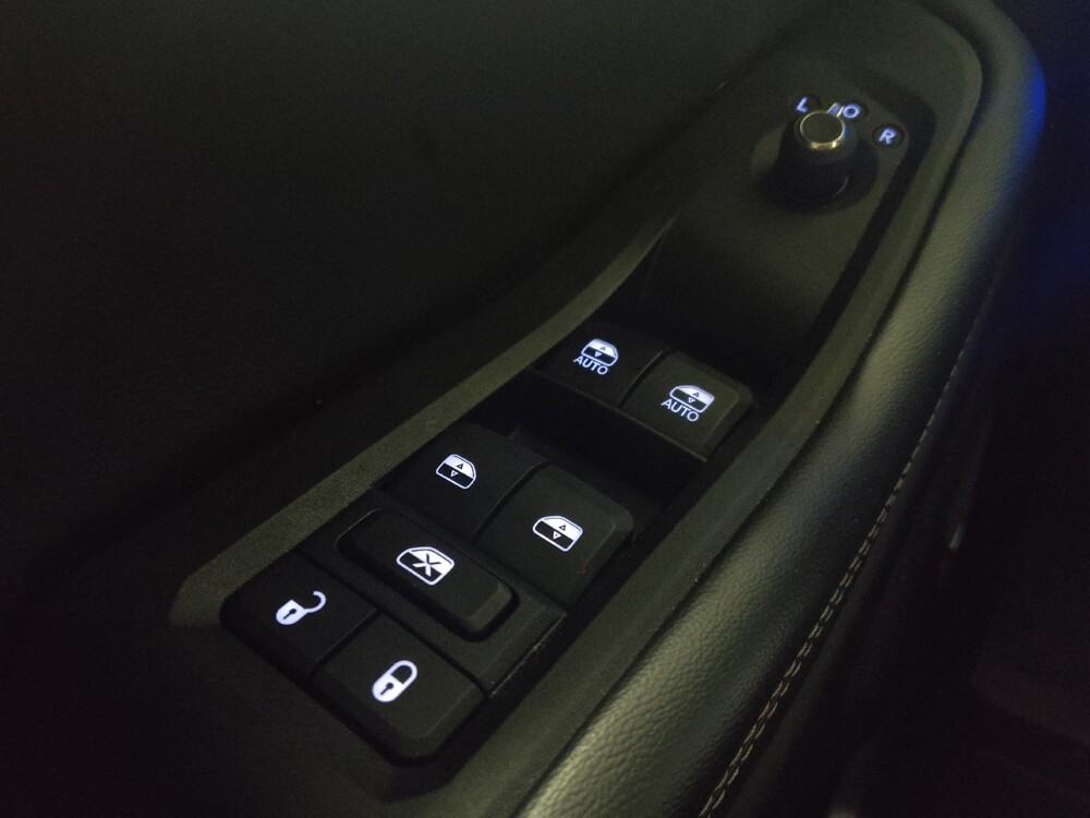 2024 Jeep Grand Cherokee in Marietta, GA 30062 - 18141453 27