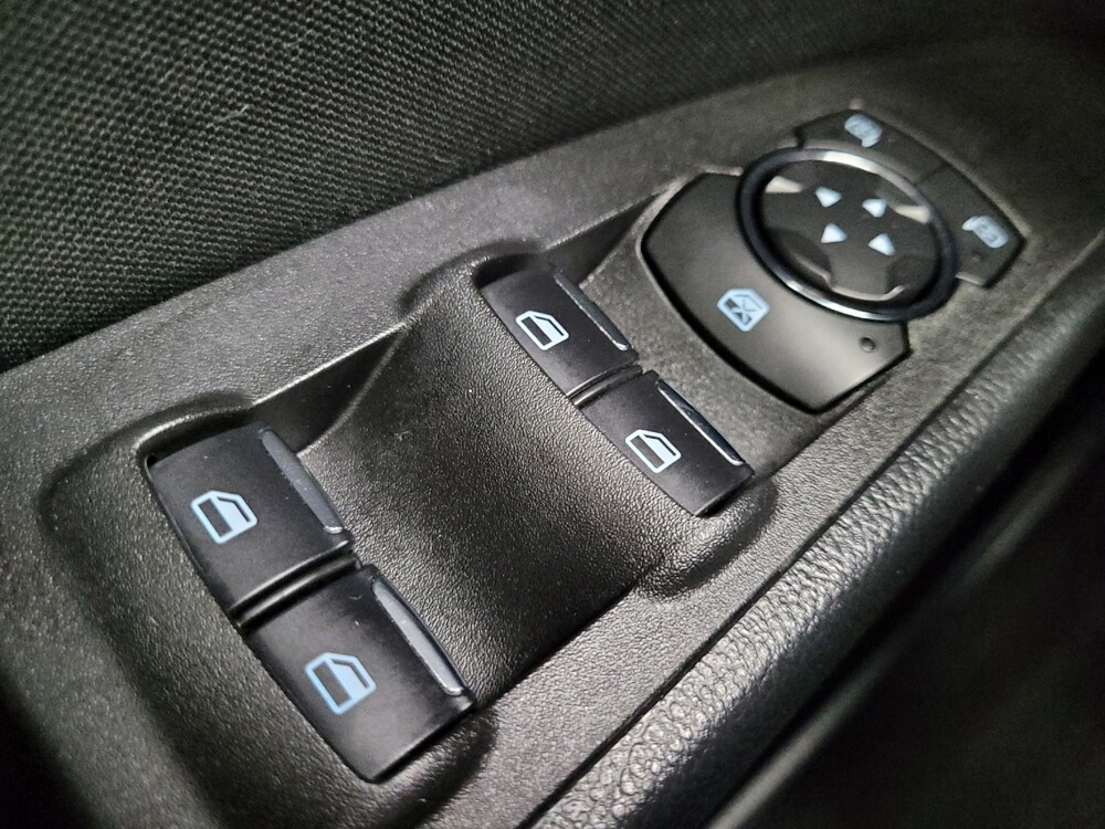 2019 Ford Fusion in Las Vegas, NV 89102 - 18141454 27