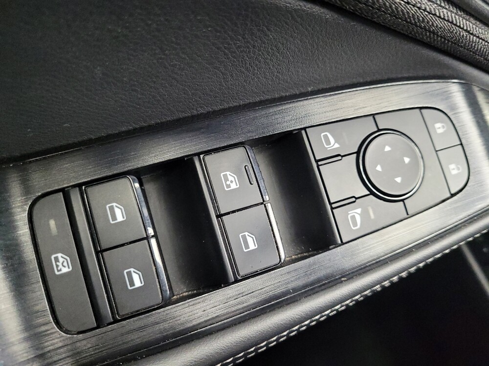 2022 Nissan Rogue in Las Vegas, NV 89102 - 18141455 27