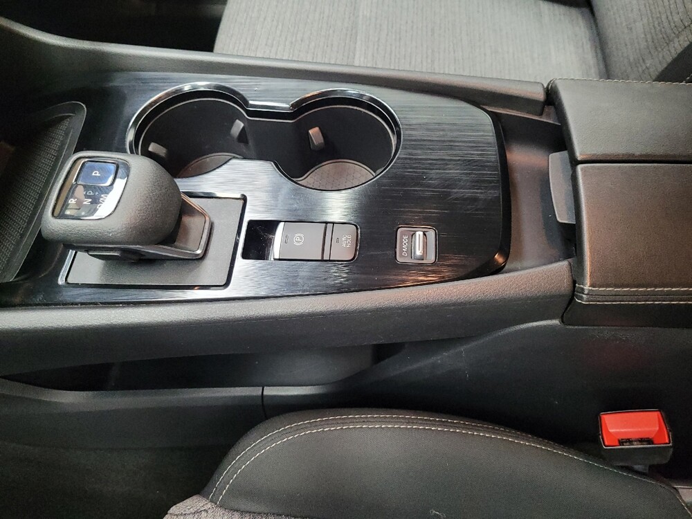 2022 Nissan Rogue in Las Vegas, NV 89102 - 18141455 26