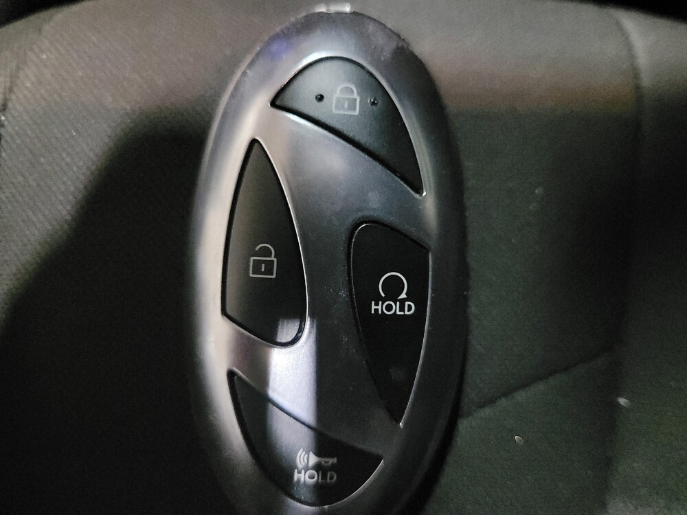 2025 Hyundai Elantra in Henrico, VA 23223 - 18141457 32