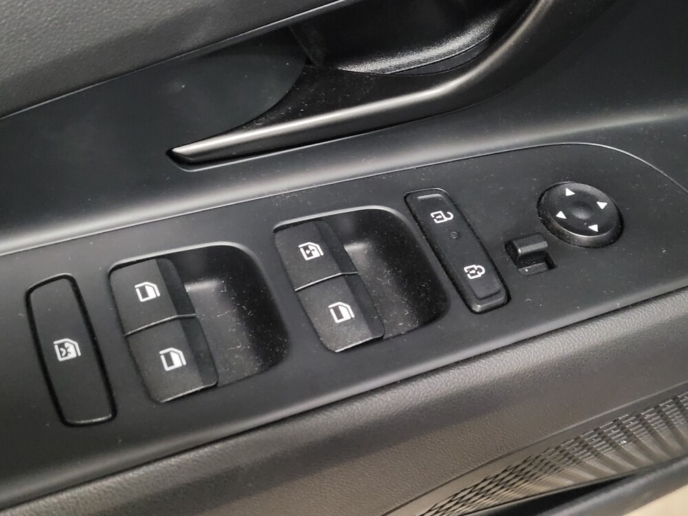 2025 Hyundai Elantra in Henrico, VA 23223 - 18141457 27
