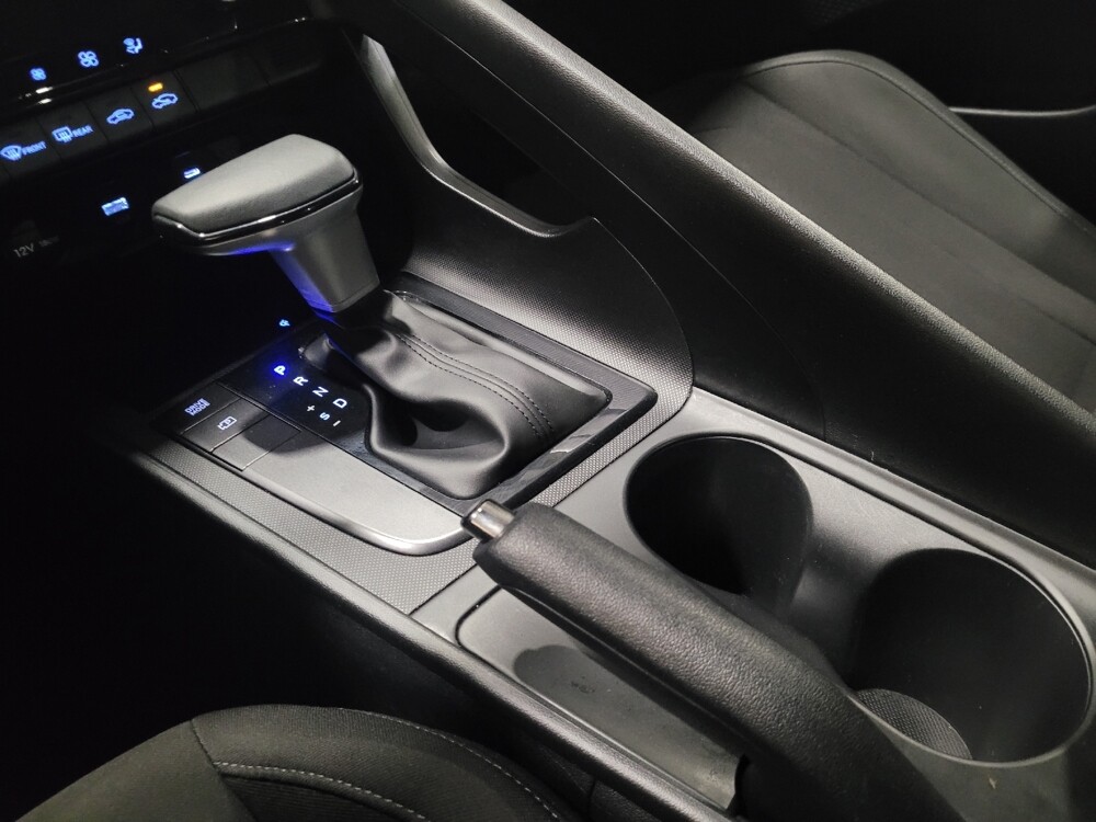 2025 Hyundai Elantra in Henrico, VA 23223 - 18141457 26
