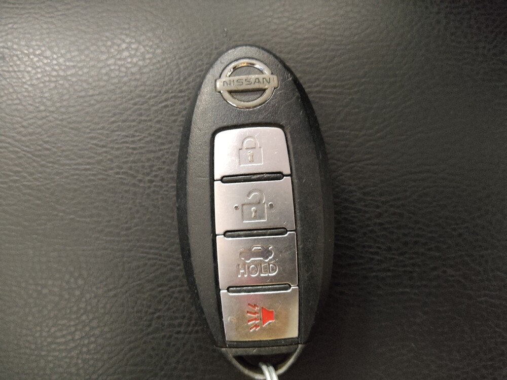 2019 Nissan Sentra in Athens, GA 30606 - 18141458 32