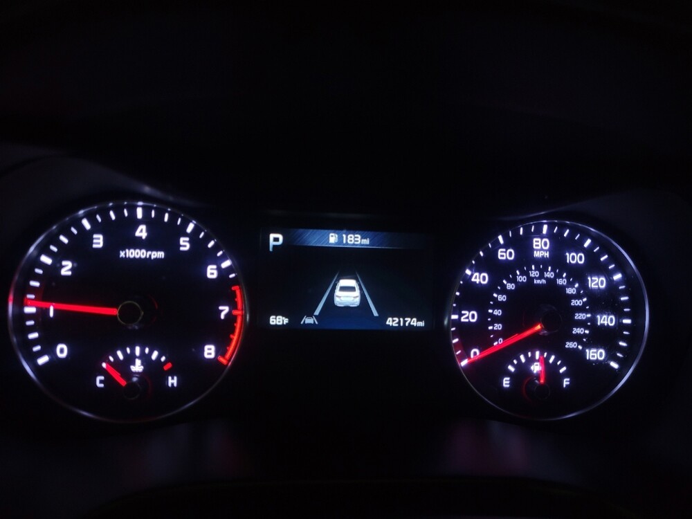 2022 Kia Forte in Williamstown, NJ 8094 - 18141460 23
