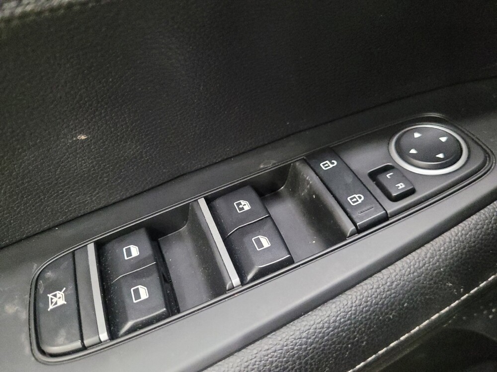 2022 Kia Forte in Williamstown, NJ 8094 - 18141460 27