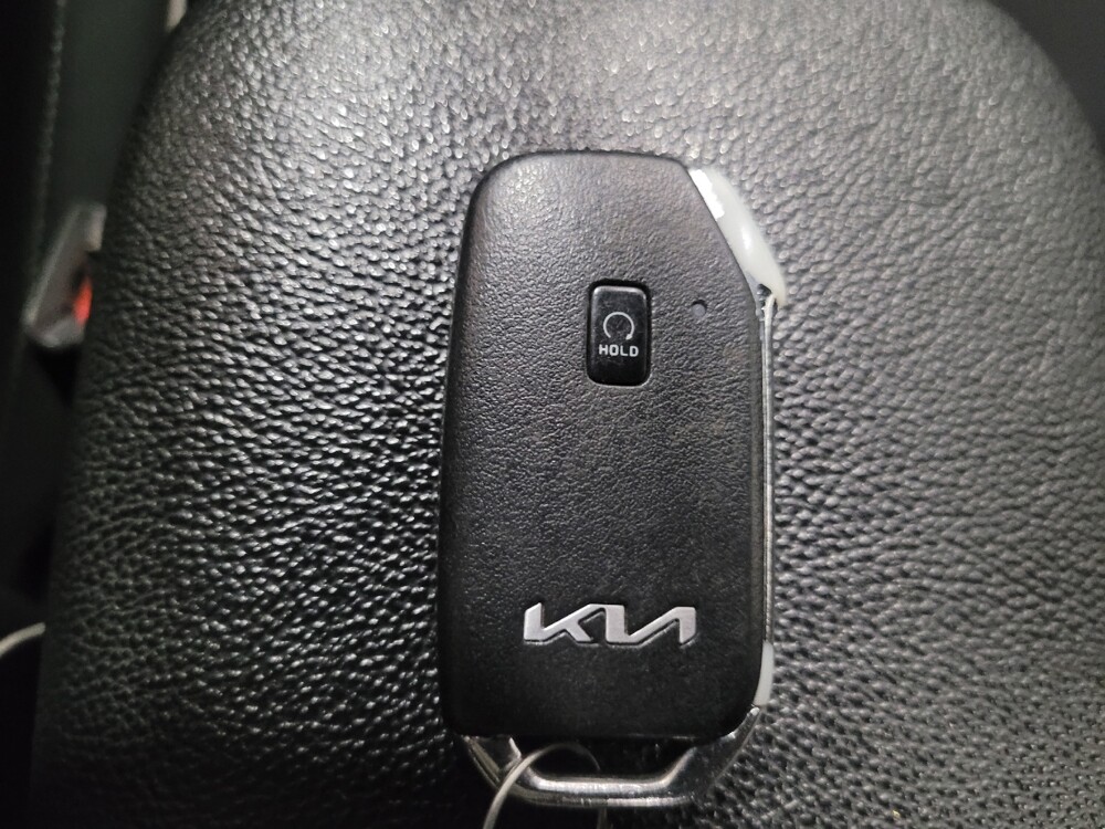 2022 Kia Forte in Williamstown, NJ 8094 - 18141460 32