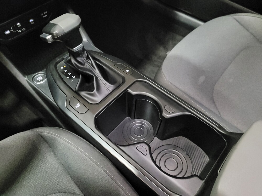 2025 Kia K4 in Chesapeake, VA 23320 - 18141461 26
