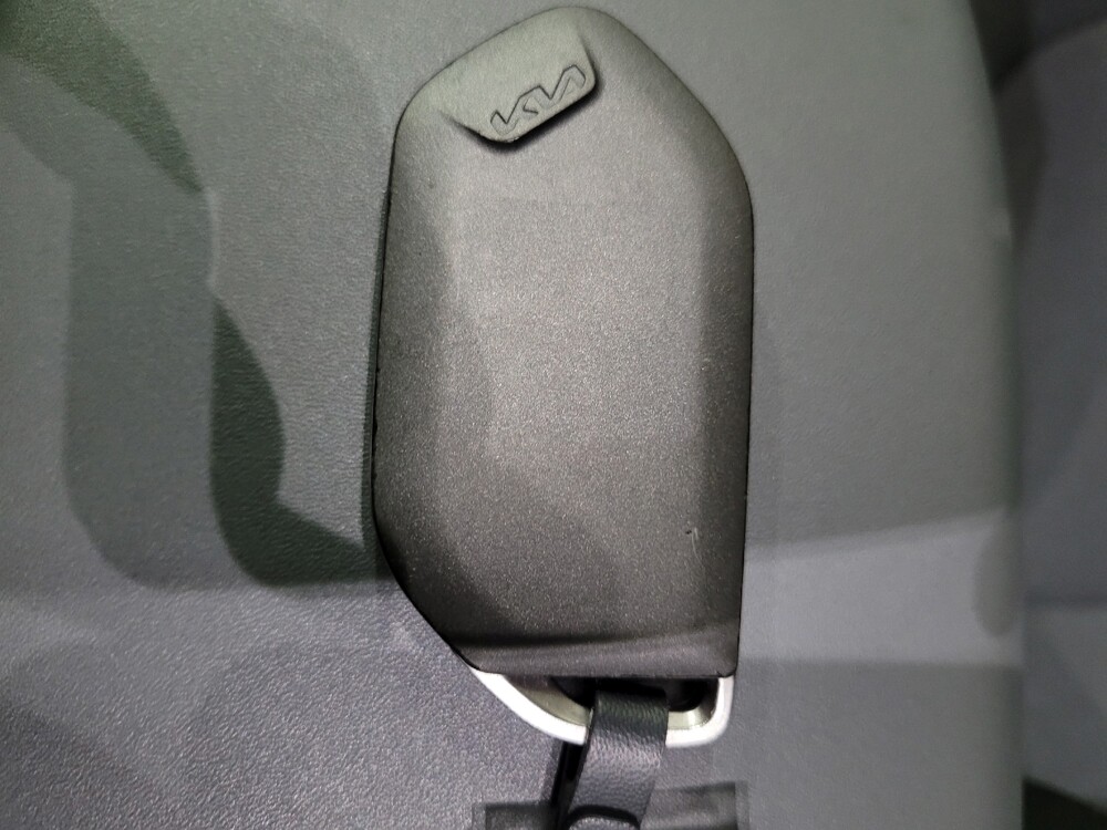 2025 Kia K4 in Chesapeake, VA 23320 - 18141461 32