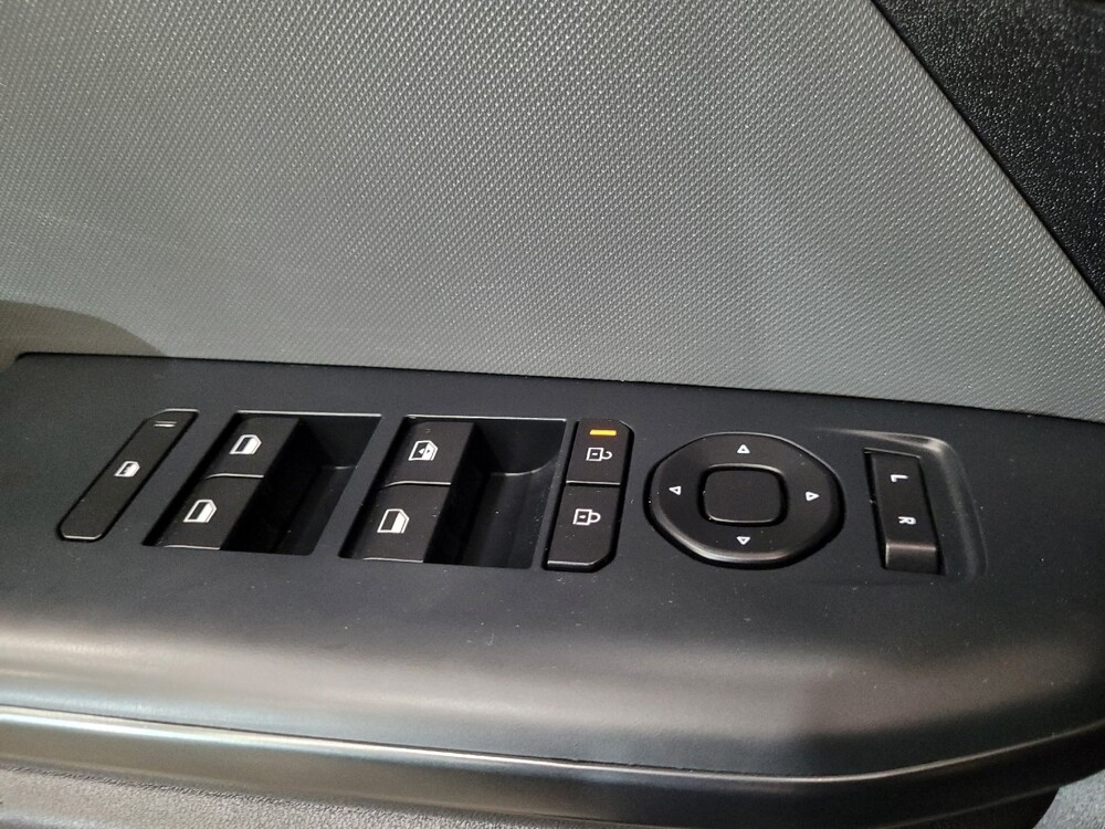 2025 Kia K4 in Chesapeake, VA 23320 - 18141461 27