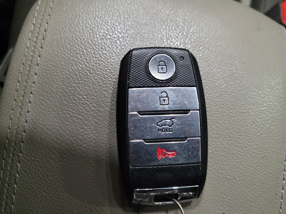 2019 Kia Sportage in Richmond, VA 23235 - 18141462 32