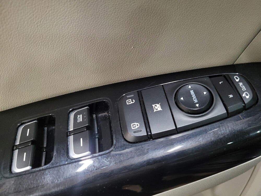 2019 Kia Sportage in Richmond, VA 23235 - 18141462 27